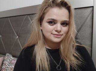 EMMYI