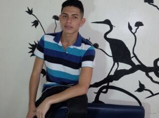 ERICKSEXXX