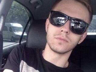 ERIC_W