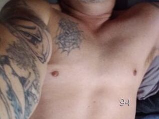 ERIC_HUNTER94