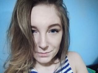 ERIKA_FLAMME