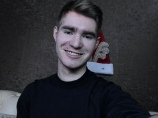 ERIK_SILVER