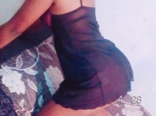 EROTICINDIAN4U28
