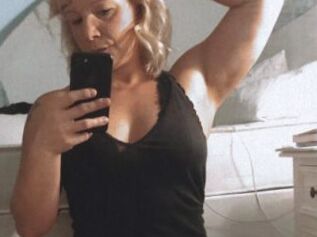EROTIC_MISS_EMMA