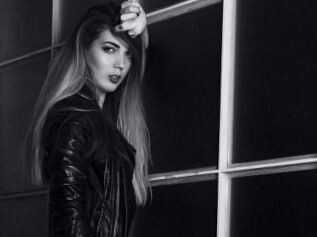 EROTIKSEX_YULIA