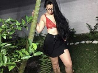 ESMERALDAWILD