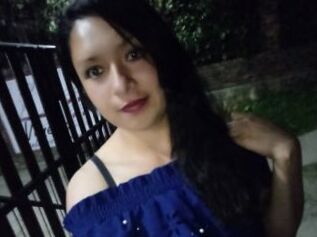 EVAHORNY