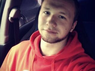 EVAN_BRICE