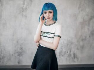EVA_CAIN