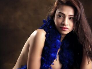EXOTICASIANPEARL