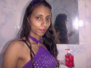 EXTRAGEIL
