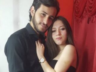 EXTREMEX_COUPLE