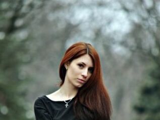 Earth_Angel