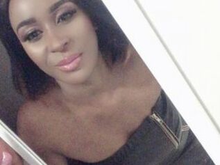 EbonyCutie