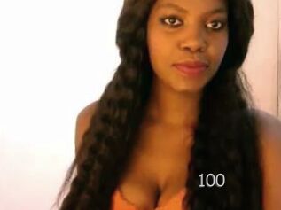 EbonyDiva100