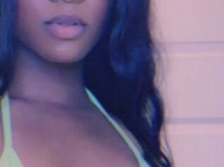 EbonyEmpressXo