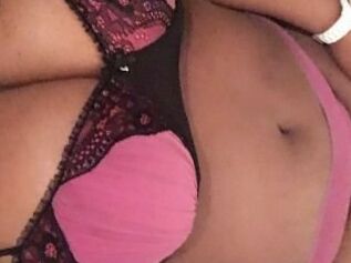 Ebony_Fiya