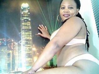 EbonyGem