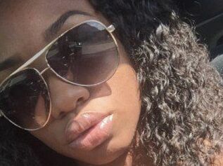EbonyIdolxoxo