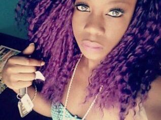 EbonyKay