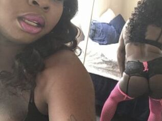 EbonyKellyUsa