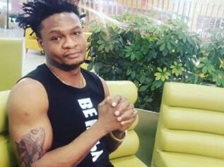 EbonyKing
