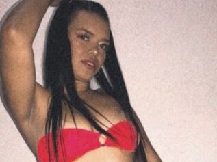 EbonyPervertofDream