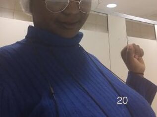 EbonyQueen20