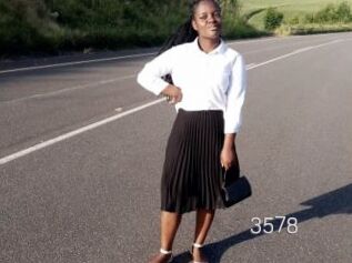 EbonyQueen3578