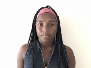 EbonySaray