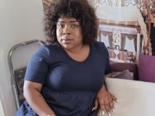 EbonySexyEyes