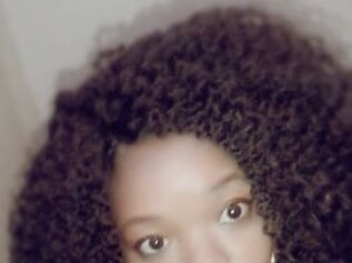 EbonySpice