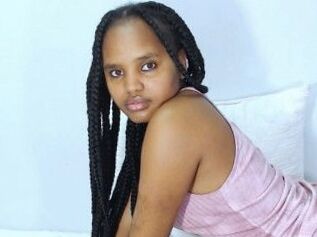 EbonyXXXX