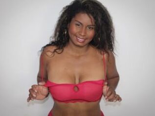 Ebony_SEXXXY