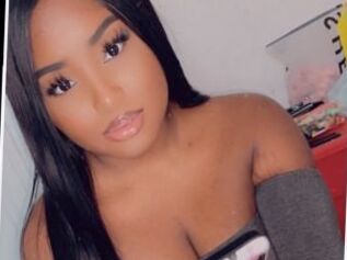 Ebony_White