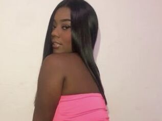 Ebony_Williams
