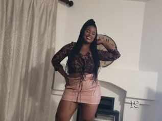 Ebonygoddess19