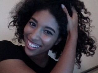 Ebonylilac