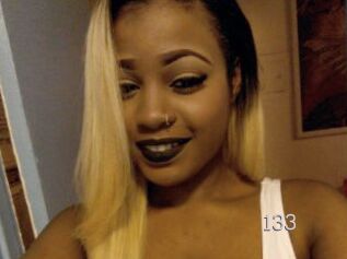 Ebonylovely133