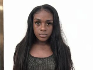 EbonyxTSx