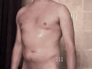 Eddie111