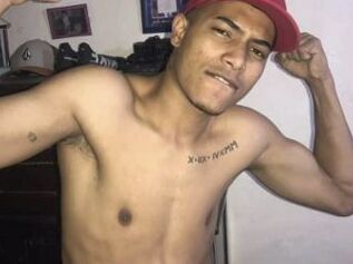 EduarSmith