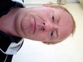 Edvard