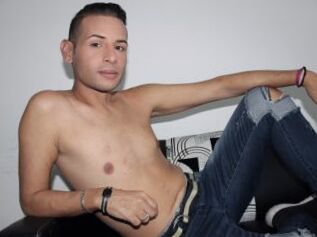 Edwar_colleman