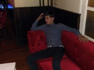 Edward