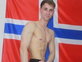 EdwardCole
