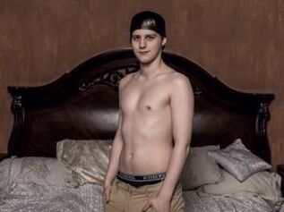 EdwardNice