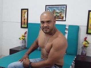 EdwinBigCock