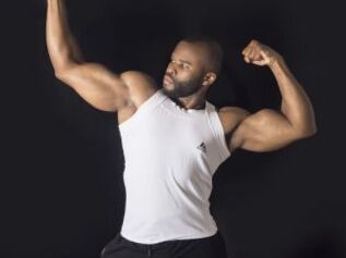 EdwinMartinez