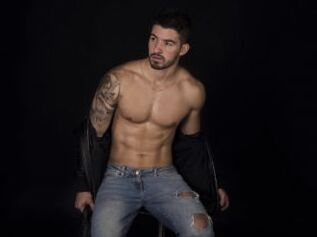 Edwin_Smith